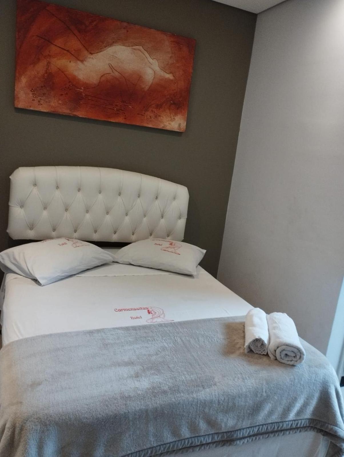 Hotel Prime — Fotos 3