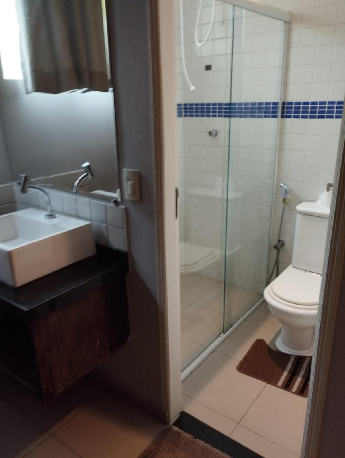 Hotel Prime — Fotos 2