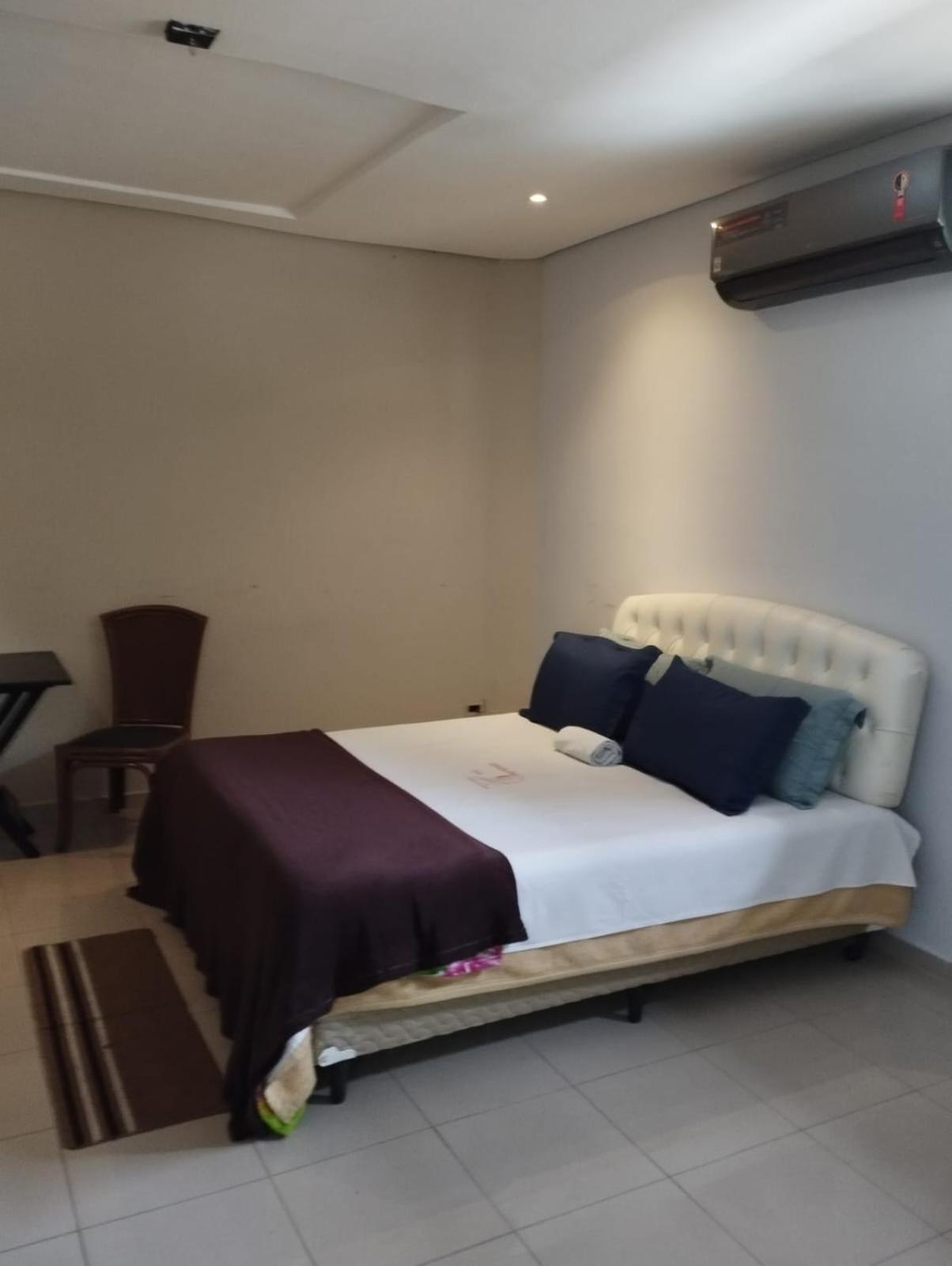 Hotel Prime — Fotos 1